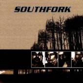 SOUTHFORK  - CD SOUTHFORK