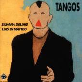  TANGOS - supershop.sk