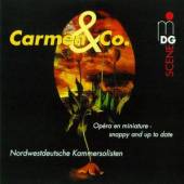  CARMEN & CO. - supershop.sk