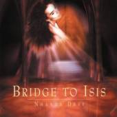  BRIDGE TO ISIS - suprshop.cz