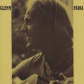 FARIA GLENN  - CD GLENN FARIA