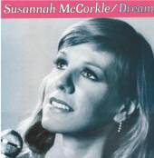 MCCORKLE SUSANNAH  - CD DREAM