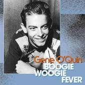  BOOGIE WOOGIE FEVER - suprshop.cz