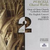  CHORAL WORKS - supershop.sk