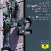  SYMPHONY NO.9 - KINDERTOTEN - supershop.sk