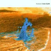  INNER EARTH (CD) - supershop.sk