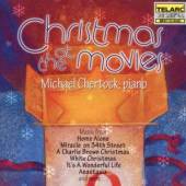 CHERTOCK MICHAEL  - CD CHRISTMAS AT THE MOVIES