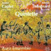  QUINTETS - supershop.sk