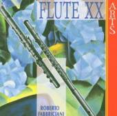  FLUTE 20TH CENTURY - suprshop.cz