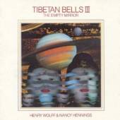  TIBETAN BELLS 3 - supershop.sk