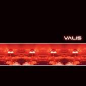 VALIS  - CD CHAMPIONS OF MAGIC + 5