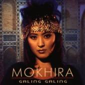 MOKHIRA  - CD GALING GALING