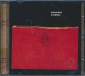  AMNESIAC - supershop.sk