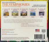  SYMPHONIES - supershop.sk