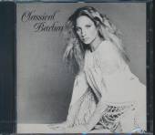 STREISAND BARBRA  - CD CLASSICAL