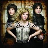  BAND PERRY - supershop.sk