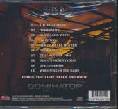  DOMINATOR - supershop.sk