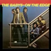  ON THE EDGE -REMAST- - supershop.sk