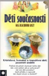 M.B. Loseyová  - KNI Děti současnosti [CZ]