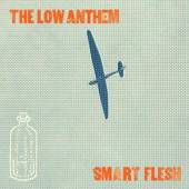 LOW ANTHEM  - CD SMART FLESH
