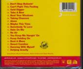  GLEE: THE MUSIC VOLUME 1 - supershop.sk