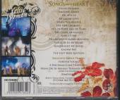  SONGS FROM THE HEART - supershop.sk