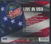  LIVE IN USA (20 - suprshop.cz