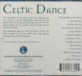  CELTIC DANCE (2008) - suprshop.cz