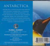  ANTARCTICA - supershop.sk