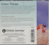  COLOUR THERAPY - suprshop.cz