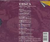  TOSCA (2001) - supershop.sk