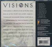  VISIONS: VERY BEST OF - supershop.sk