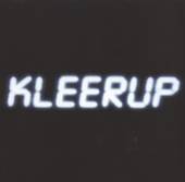 KLEERUP  - CD KLEERUP