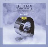  BEETHOVEN:SYMPH.9 (GRAND PRIX) - suprshop.cz