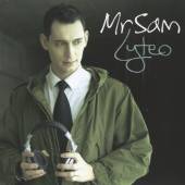 MR. SAM  - 2xCD INTERPRETATIONS