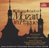  MOZART V PRAZE - suprshop.cz