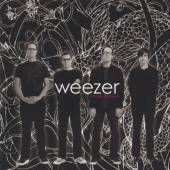 WEEZER  - CD MAKE BELIEVE