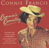  CONNIE'S COUNTRY - supershop.sk