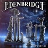 EDENBRIDGE  - CD ARCANA