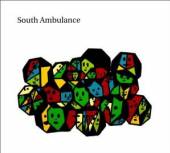  SOUTH AMBULANCE - supershop.sk