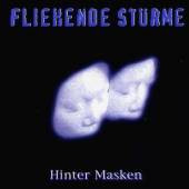  HINTER MASKEN [VINYL] - suprshop.cz