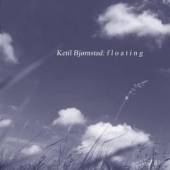 BJORNSTAD KETIL  - CD FLOATING