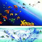  NOVALIS - suprshop.cz