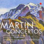  CONCERTOS:CONCERTO OUR 7 - supershop.sk