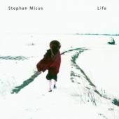 MICUS STEPHAN  - CD LIFE