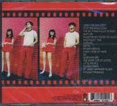  WHITE STRIPES , THE - supershop.sk