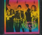 B-52'S  - CD COSMIC THING