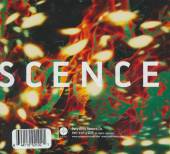  FLUORESCENCE - supershop.sk