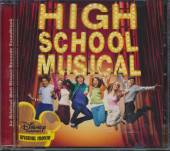  HIGH SCHOOL MUSICAL - supershop.sk