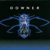  DOWNER - supershop.sk